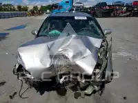1998 Honda Accord фото