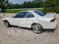 1998 Honda PRELUDE photo