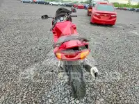 1998 Honda VFR фото