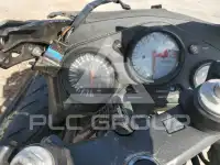 1998 Honda CBR photo