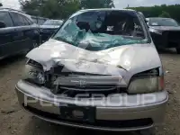 1998 Honda ODYSSEY фото