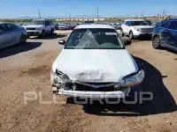 1998 Honda ACCORD фото