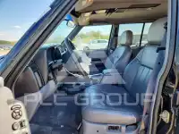1998 Jeep CHEROKEE фото