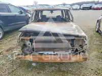 1998 Jeep Grand Cherokee фото