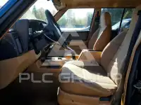 1998 Jeep CHEROKEE фото
