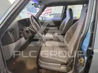 1998 Jeep Grand Cherokee фото