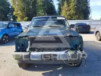 1998 Jeep CHEROKEE фото