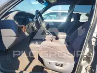 1998 Jeep Grand Cherokee фото