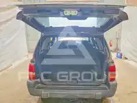 1998 Jeep CHEROKEE фото