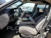 1998 Jeep CHEROKEE фото