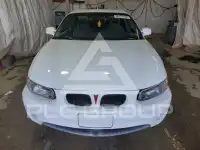 1998 Pontiac GRAND PRIX фото