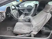 1998 Pontiac FIREBIRD photo