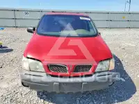1998 Pontiac TRANS фото