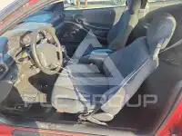 1998 Pontiac SUNFIRE photo