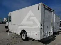 1998 Freightliner All Other фото