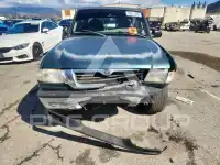 1998 Mazda B3000 фото