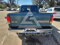 1998 Mazda B3000 фото