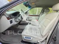 1998 Cadillac DEVILLE photo