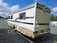 1998  фото