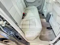 1998 Mercedes Benz C-Class фото