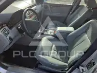 1998 Mercedes Benz E-Class photo