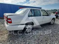 1998 Volvo S90 photo