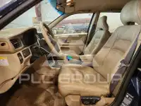 1998 Volvo V70 фото