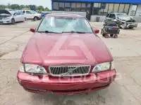1998 Volvo V70 фото