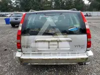 1998 Volvo V70 фото