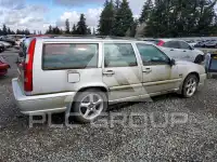 1998 Volvo V70 фото