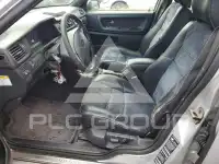 1998 Volvo V70 фото