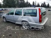 1998 Volvo V70 фото