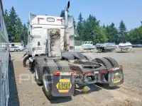 1998 Volvo VNL фото