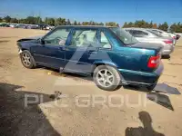 1998 Volvo S70 фото