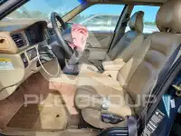 1998 Volvo S70 фото