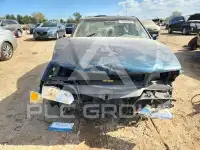 1998 Volvo S70 фото