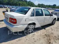 1998 Volvo S70 фото