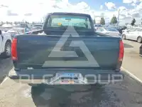 1998 GMC Sierra фото