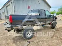 1998 GMC Sierra фото