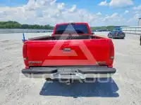 1998 GMC Sierra фото