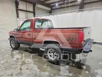 1998 GMC Sierra photo