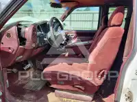 1998 GMC Sierra photo