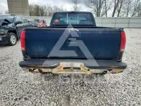 1998 GMC Sierra фото