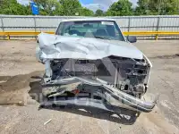 1998 GMC Sierra photo
