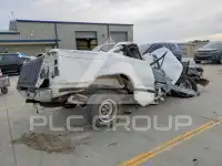 1998 GMC Sierra фото
