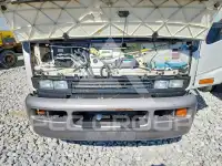1998 GMC  фото
