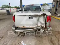 1998 GMC SONOMA фото