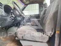 1998 GMC SONOMA фото