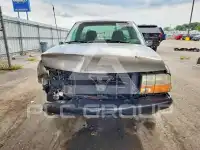 1998 GMC SONOMA фото
