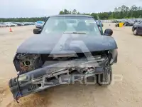 1998 GMC SONOMA фото